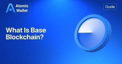 What Base's 20 Million AI Payment Transfers Mean for the Future of Commerce