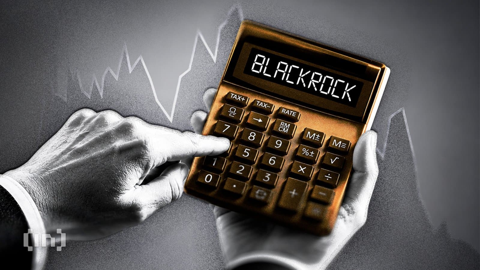 How Recent ETF Outflows Could Signal Market Vulnerability