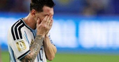 What FIFA's Heat Protocol Fails to Address About Player Safety