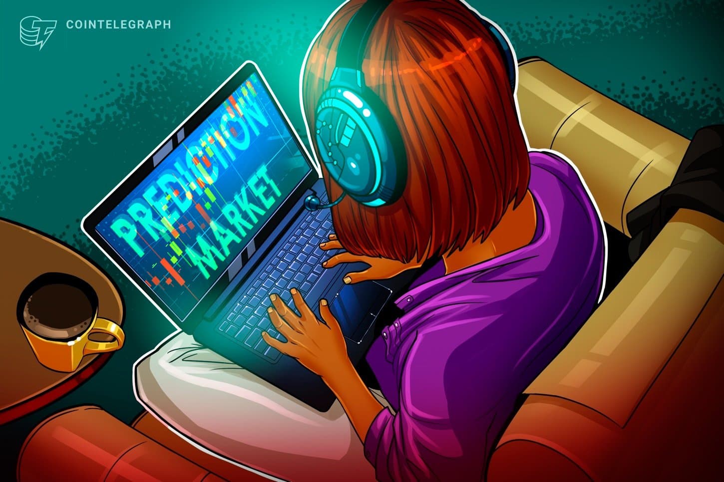 Why Hyperliquid’s $30M Stake Requirement Could Reshape Prediction Markets