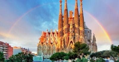 How Spain’s Messi Defense Shift Reverberates in Crypto Betting Markets