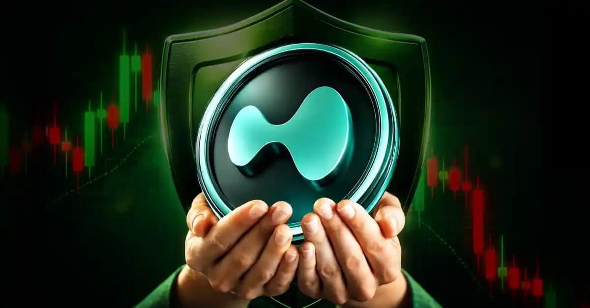 How Hyperliquid’s HIP-4 Launch Could Trigger a HYPE Price Surge