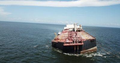 What Venezuela's Oil Reforms Mean for Investment and Cryptocurrency Landscape