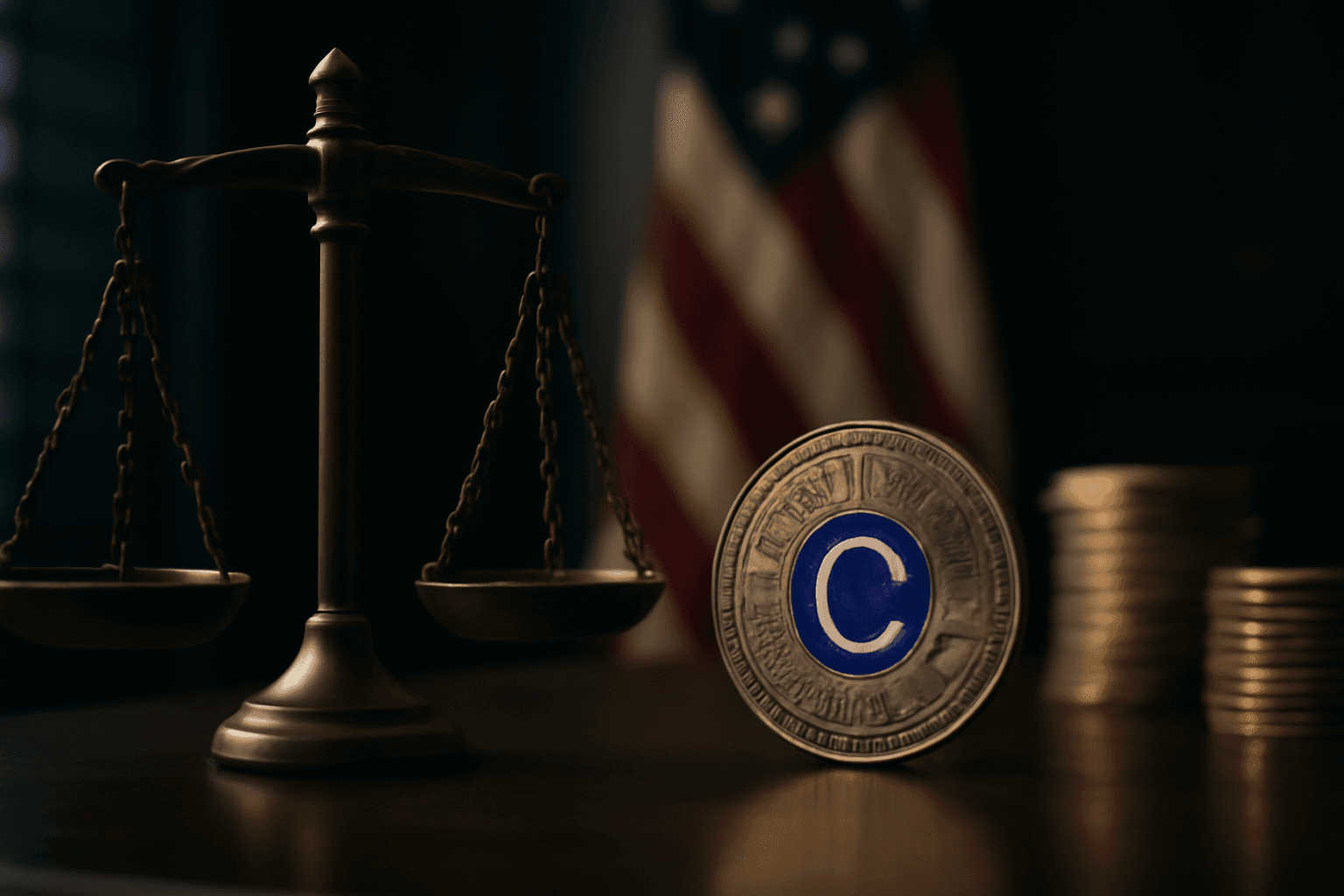 How Celsius Settlements Redefine Accountability in Crypto Lending