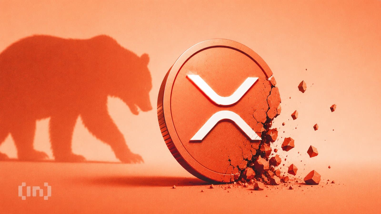 What Cooling XRP Spot Markets and Rising use Mean for Traders