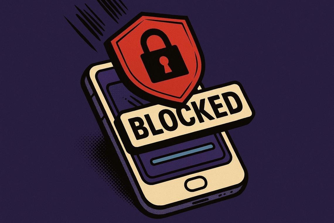 How XRP Ledger's Upgrade and Security Vote Impact Network Stability