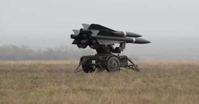 What Italy's Espionage Discovery Means for Ukraine's Defense Strategy