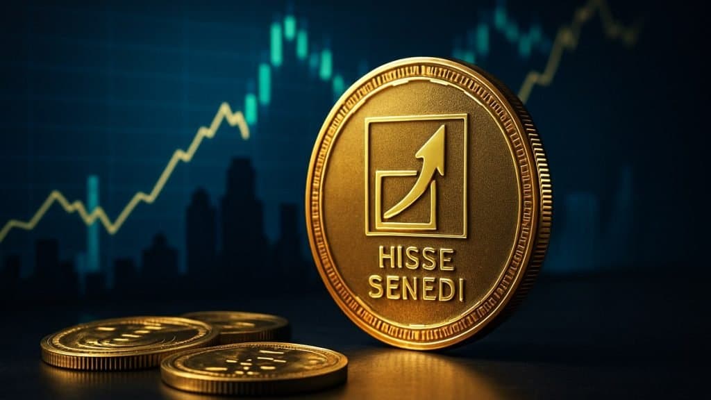 Tokenized Stocks Race Toward $3 Billion as Solana Powers the Boom