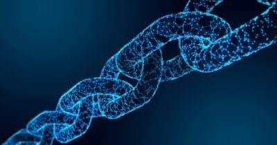 Chainlink Rolls Out Time-Weighted Average Price Feeds for Better DeFi Pricing