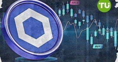 The Urgency of Quorum Tightening: What It Means for Stablecoins and Governance Security