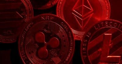 How Iran's Military Threats Are Shaking Crypto Markets
