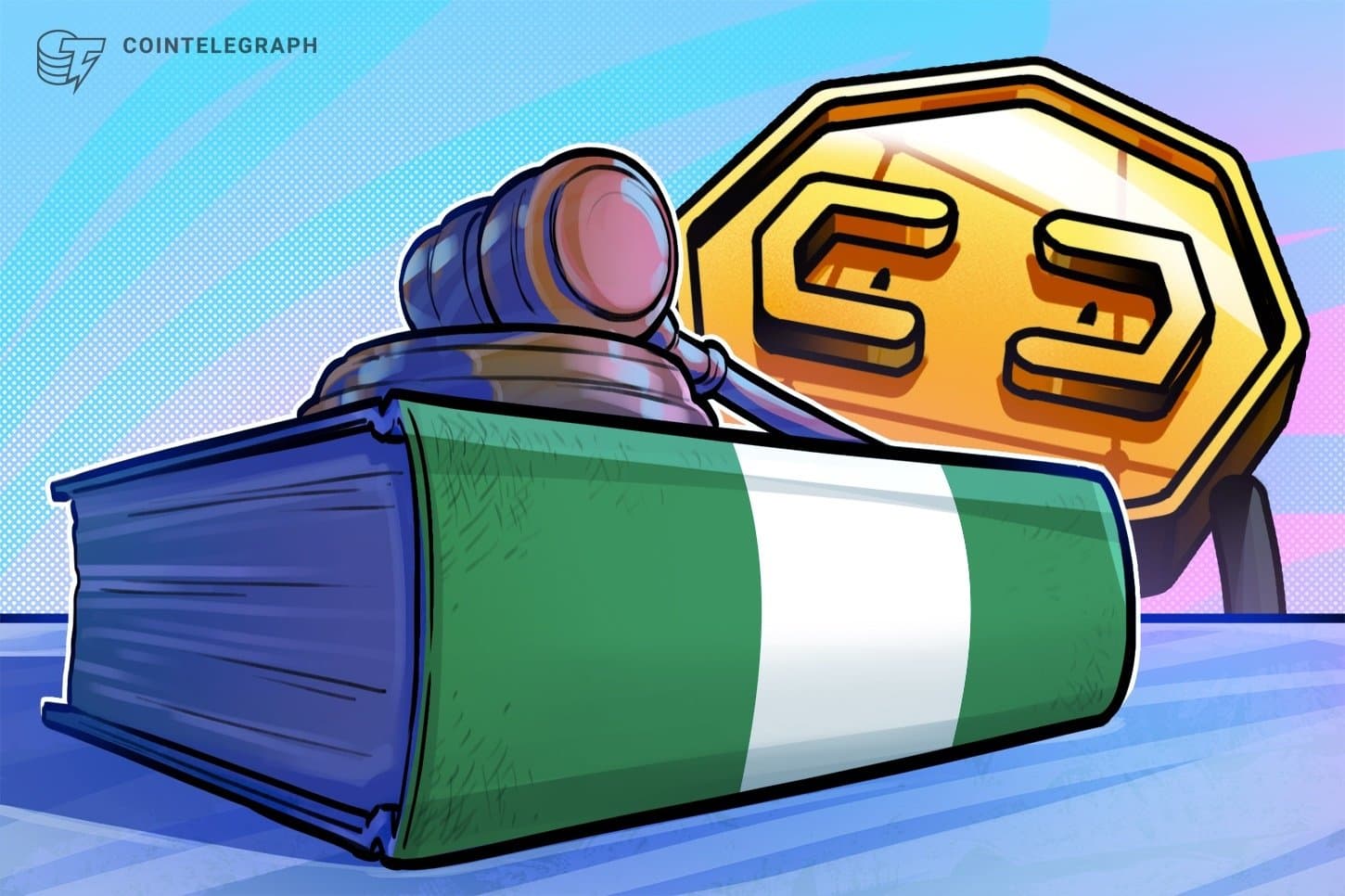 How Nigeria’s New Crypto Regulation Framework Could Reshape Market Dynamics