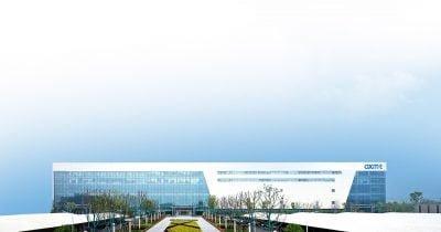 What CXMT's Upcoming IPO Means for Semiconductor Investment Dynamics