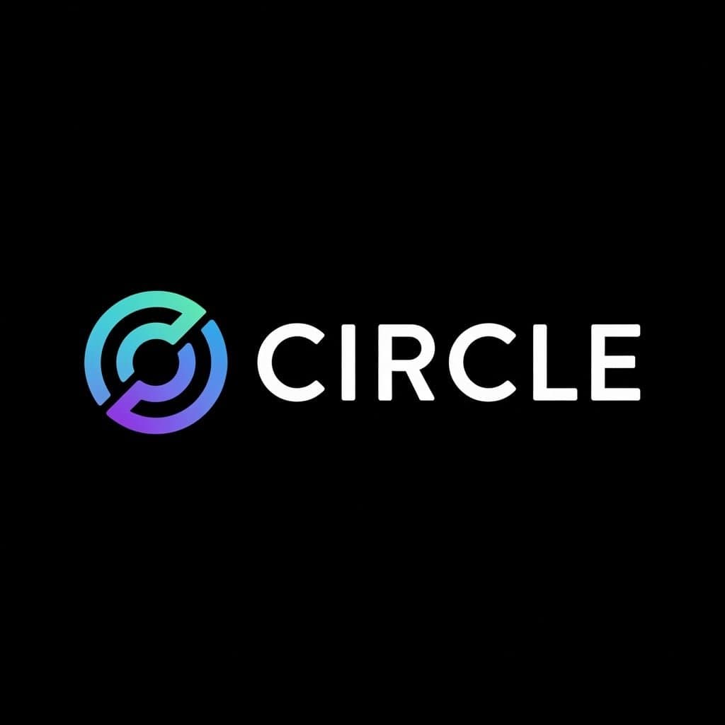 Circle Stock Drops Despite Gaining New York Trust Charter