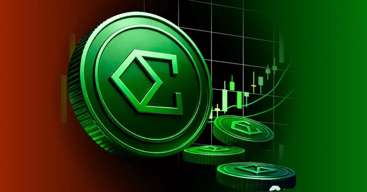 What Ethena’s Expansion Means for ENA’s Potential 60% Upswing