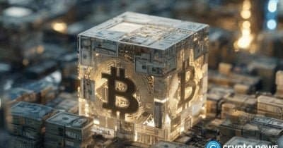 Bitcoin bridge Boltz stops swaps as AI attacks overwhelm security team