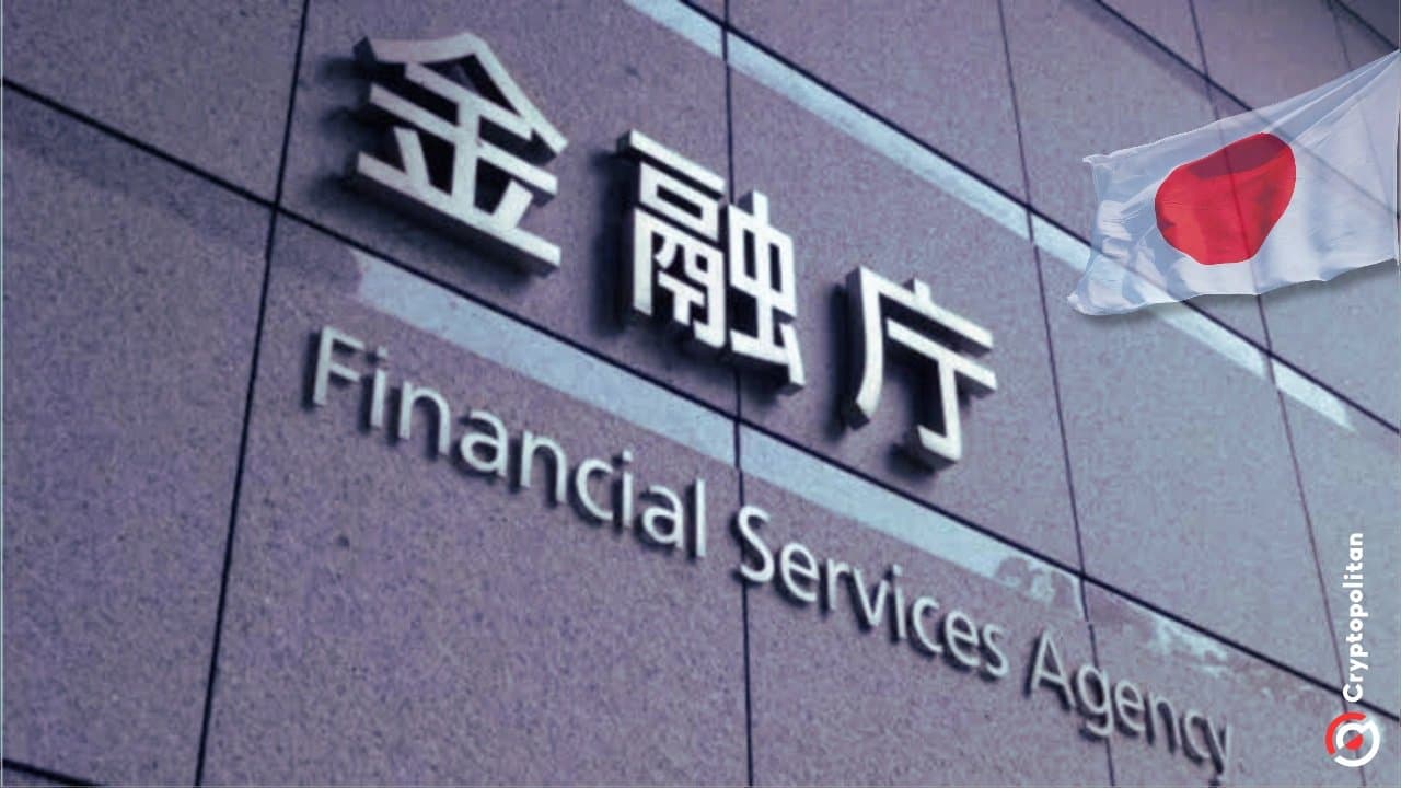 Japan elevates crypto oversight to full division, signaling shift toward mainstream regulation