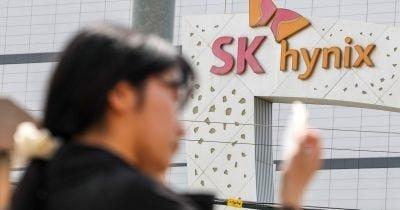 How SK Hynix’s Milestone Affects the Global Semiconductor Market