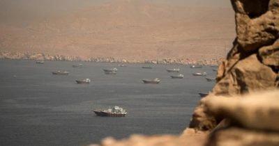 What Iran and Oman's Talks Mean for Regional Stability and Oil Markets