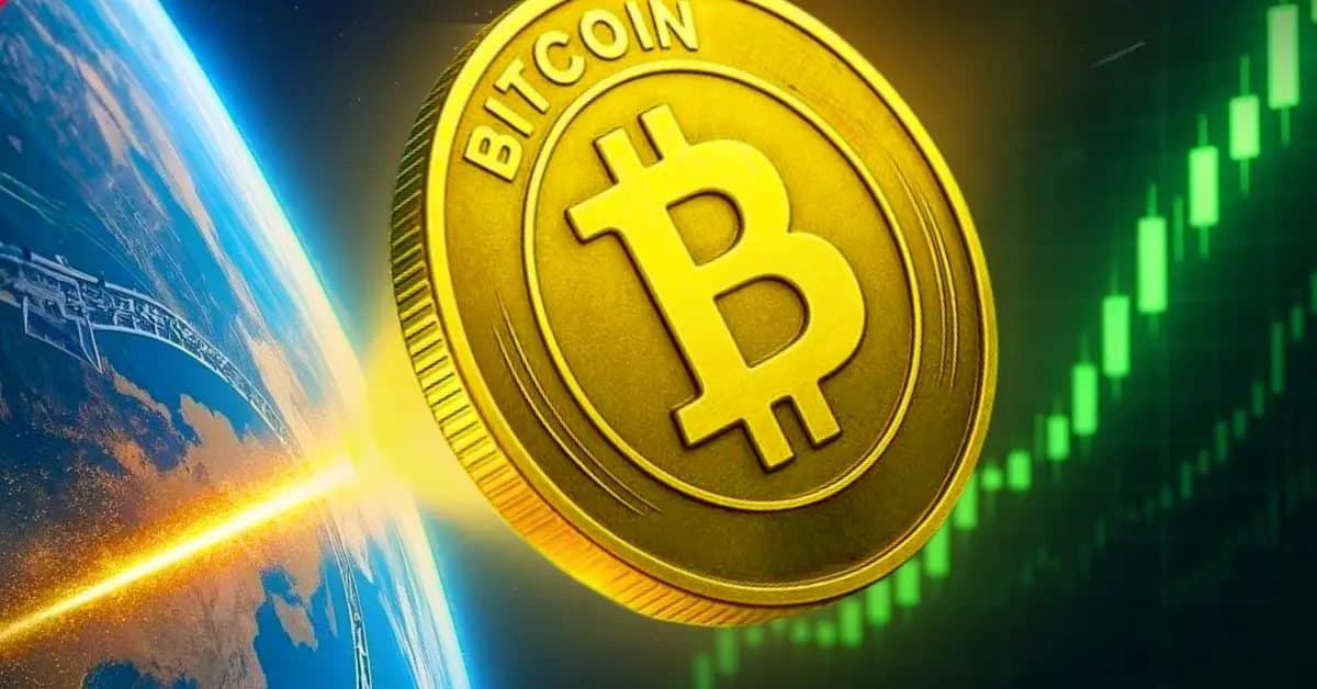 What $263.5M Sale of MSTR Shares Reveals About Institutional Bitcoin Sentiment
