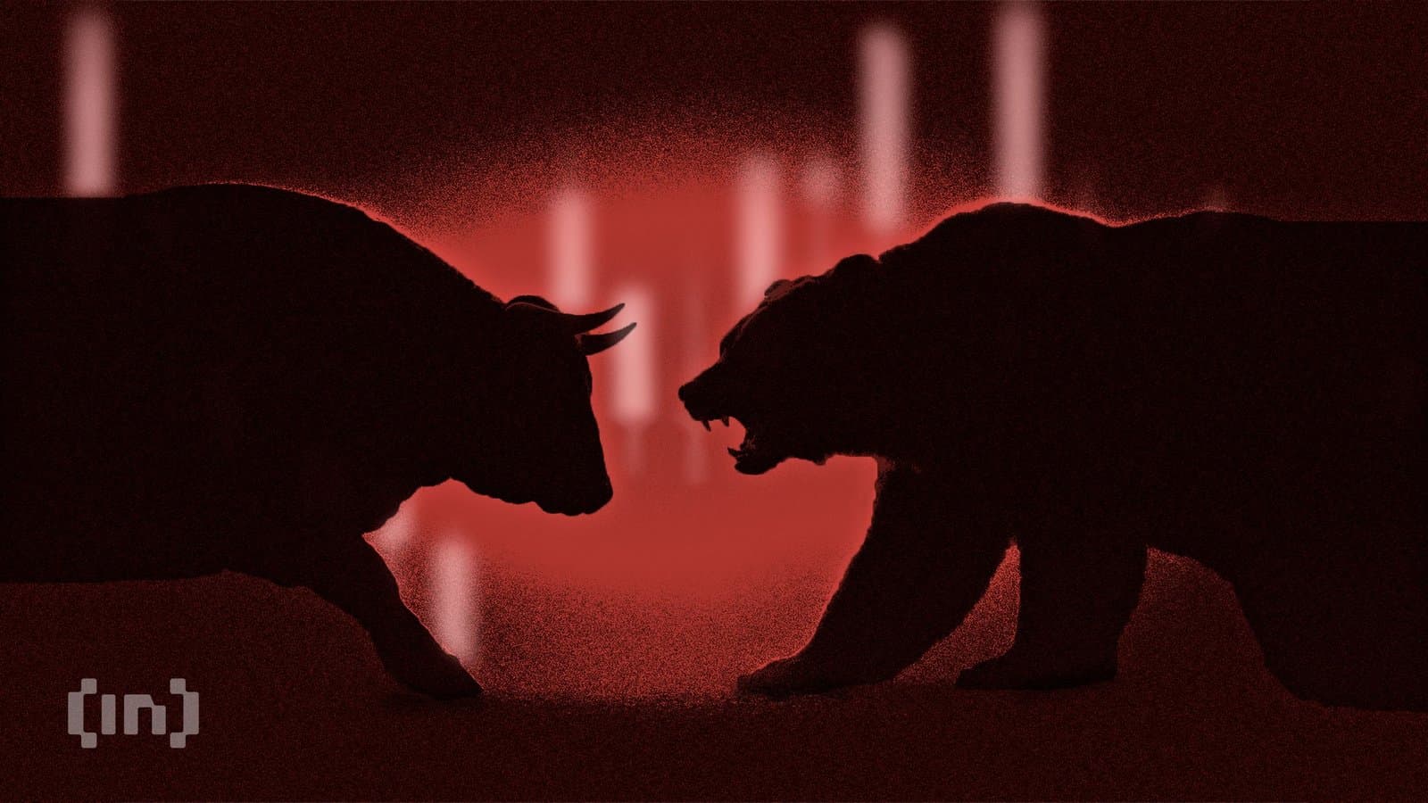 Why Jamie Dimon’s Rejection of S&P 500 and Bonds Signals Growing Investor Caution