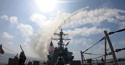 How Rising US-Iran Tensions Could Disrupt Global Markets and Security