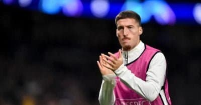 How Sheffield United’s Free Transfer Reflects Championship’s Budget and Crypto Trends
