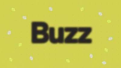 How Buzz’s Decentralized AI Collaboration Could Disrupt Slack and GitHub