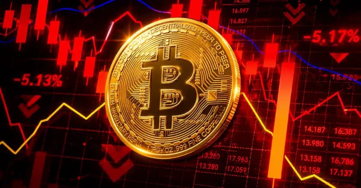 What a 70% Winning Pattern Near $67K Means for Bitcoin’s Next Moves