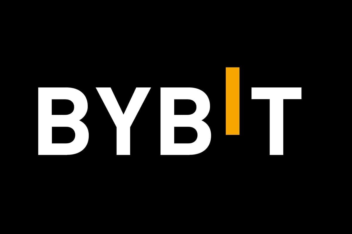 How Bybit’s RLUSD Hold & Earn Campaign Could Shift Stablecoin Trading Dynamics