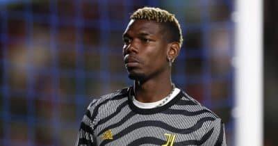 What Does Paul Pogba's Potential Departure Mean for AS Monaco's Future?