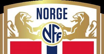 Implications of Norway's Upset Victory for Crypto and Sports Betting