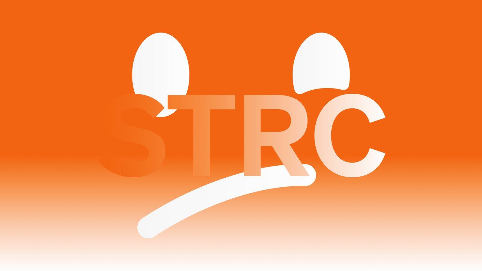 What Is Driving Investor Skepticism Toward STRC Despite High Potential Returns?
