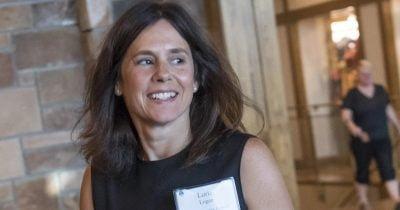 Implications of the Fed's Move Toward Voluntary Central Clearing