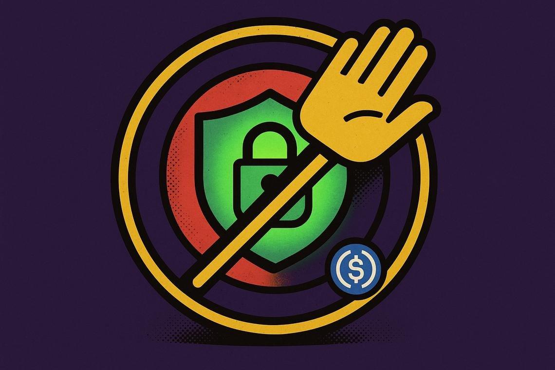 What Circle's National Trust Bank Charter Means for Crypto Regulation