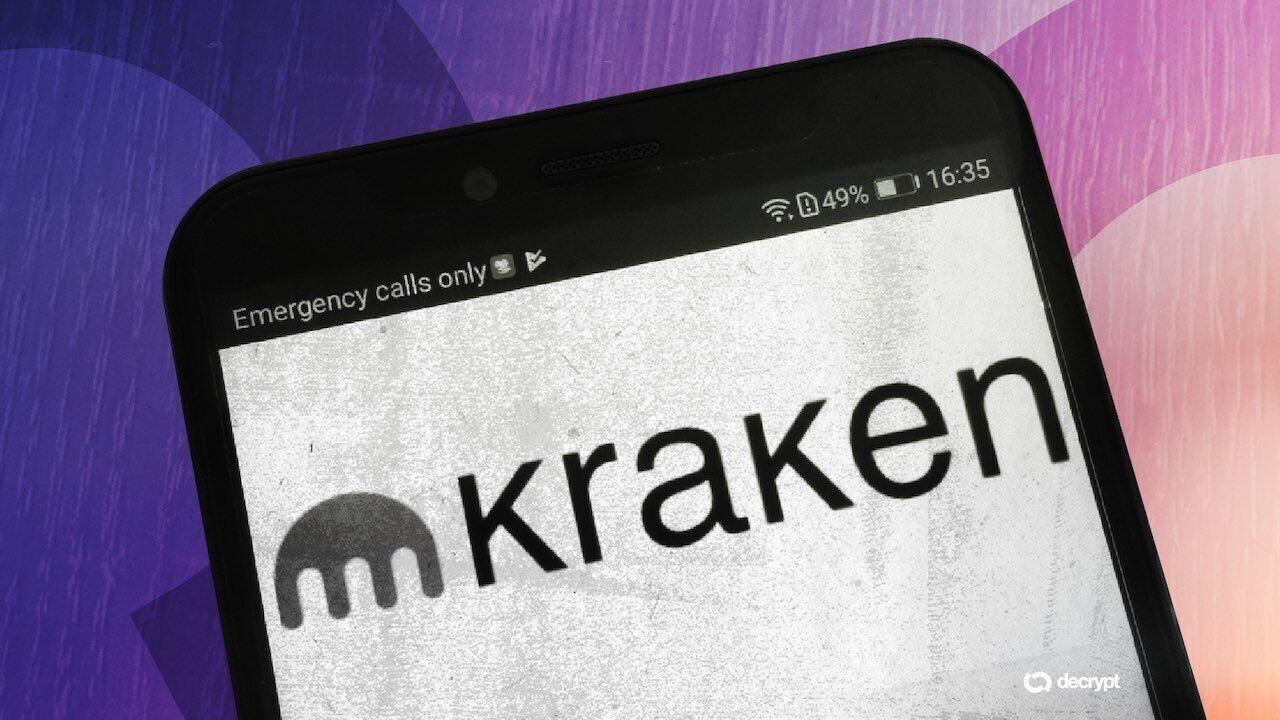 How Kraken's Legal Victory Could Shape Crypto Audit Practices
