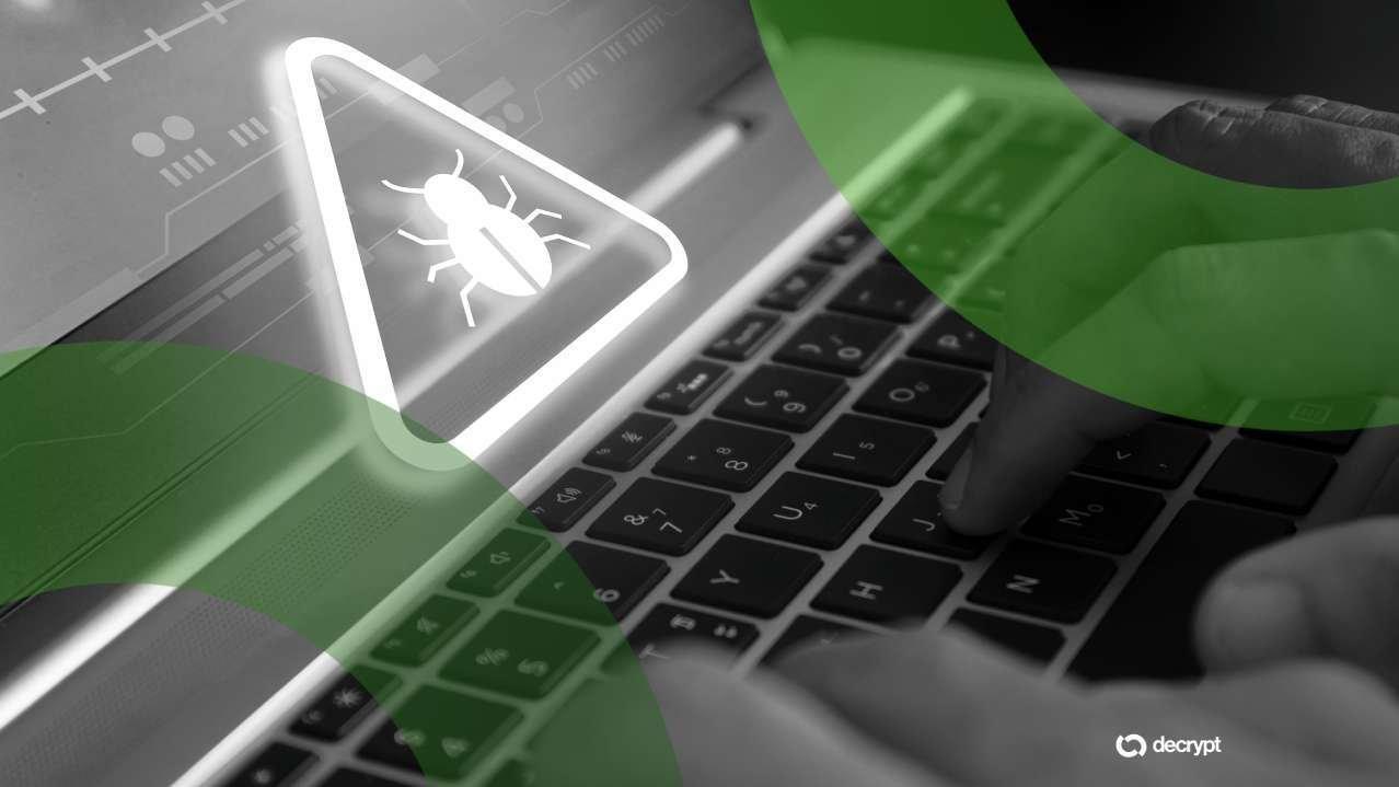 Europol Freezes $47M in Crypto Linked to Global Infostealer Network Crackdown