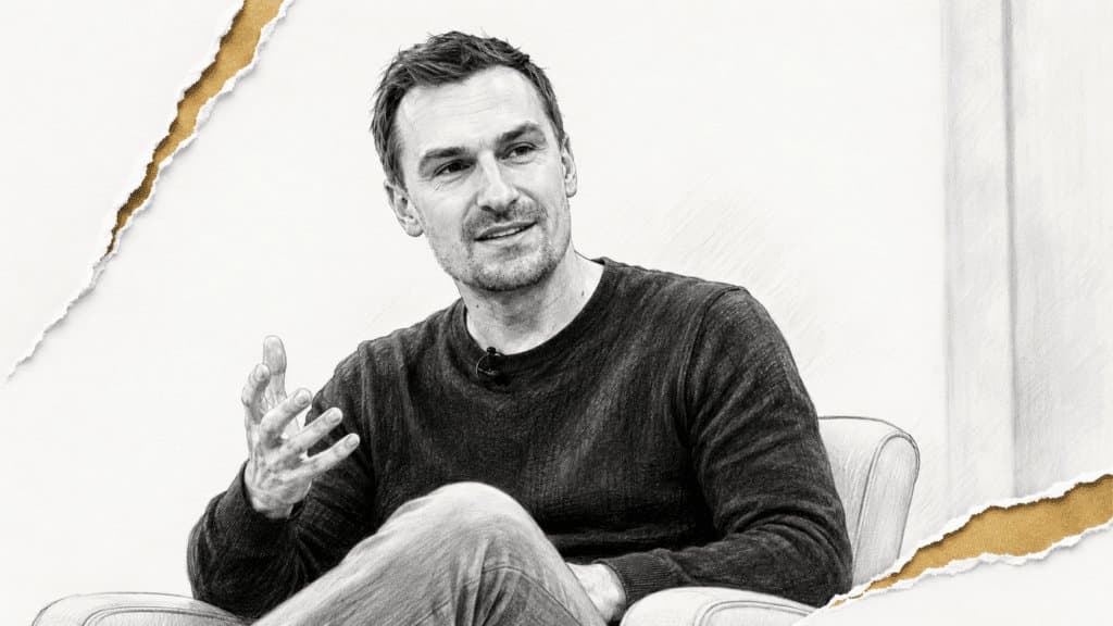 What Pollak's Departure Means for Coinbase's Base App Future