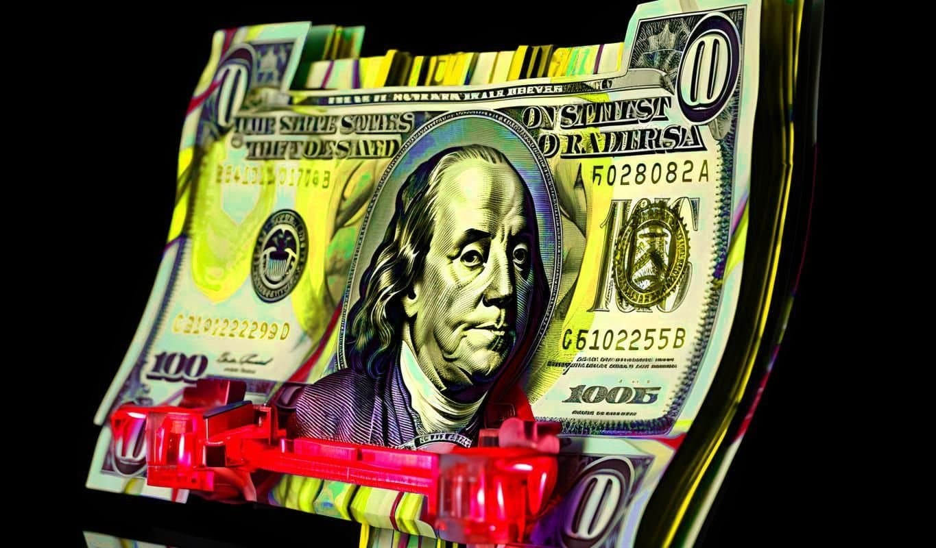Oregon Caregiver Faces Felony Charges Over Medicaid Fraud and Elder Neglect