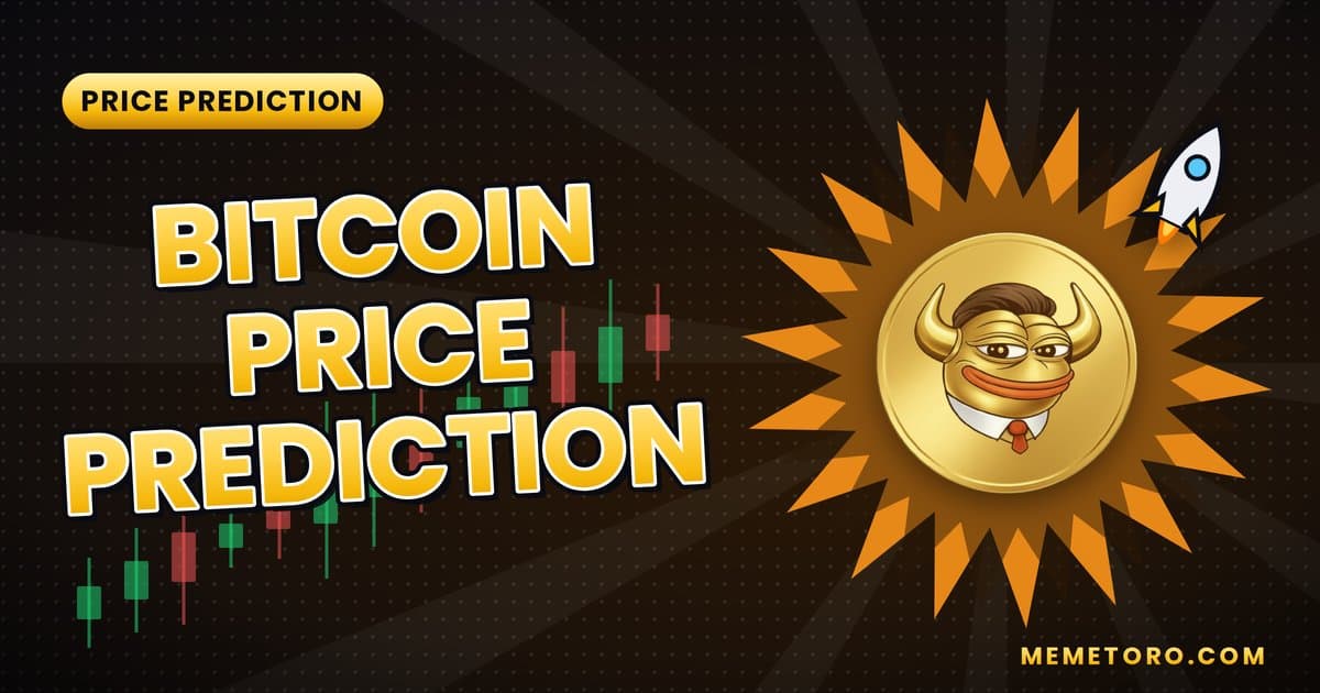 Why $315M Bitcoin ETF Inflows Signal Institutional Confidence Amid AI MemeCoin Surge