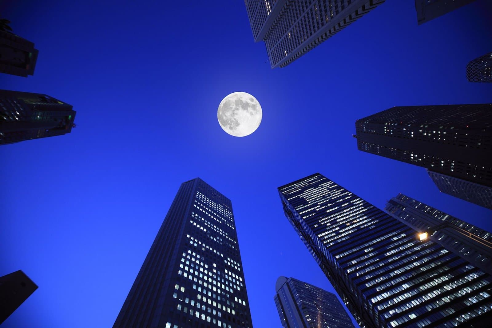How Moonshot AI’s $30B IPO Drive Redraws AI and Crypto Market Lines