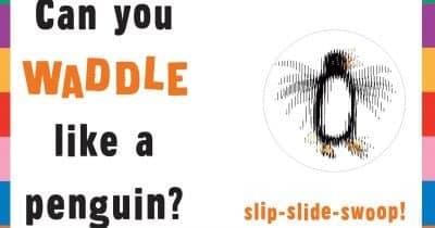 What Waddle's Signing Signals About Esports and Crypto Dynamics