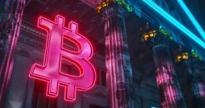Hashdex shuts down Bitcoin ETF that never broke $18 million