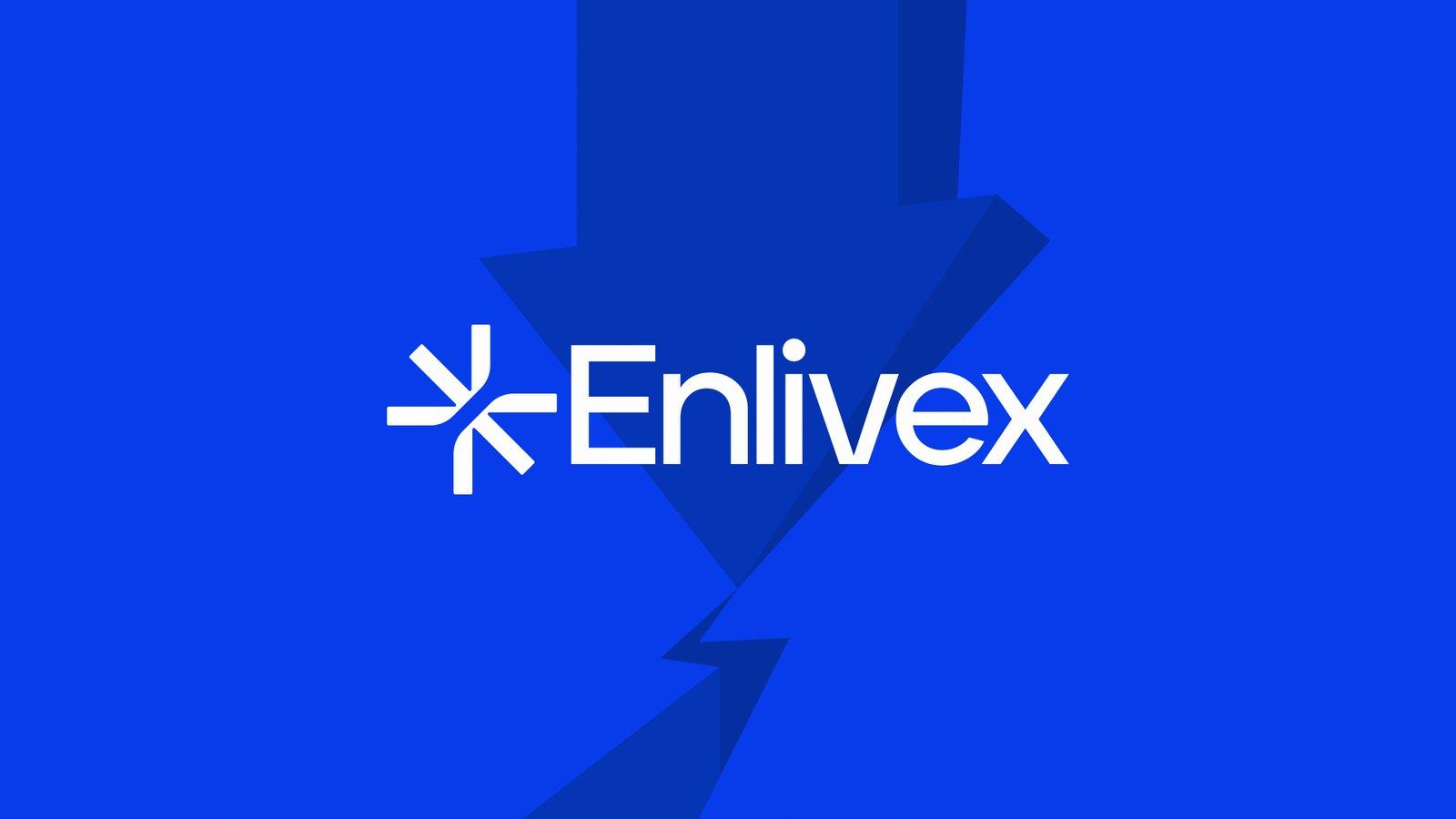 What Enlivex's Collapse Means for Crypto Investors