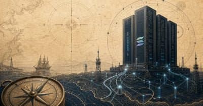 PhoenixTrade Hits $10M Open Interest Amid Surge in Solana Perpetual Futures