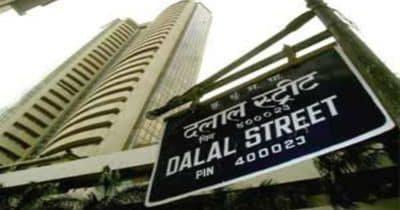 How India’s Short-Selling Revisions Could Transform Market Dynamics