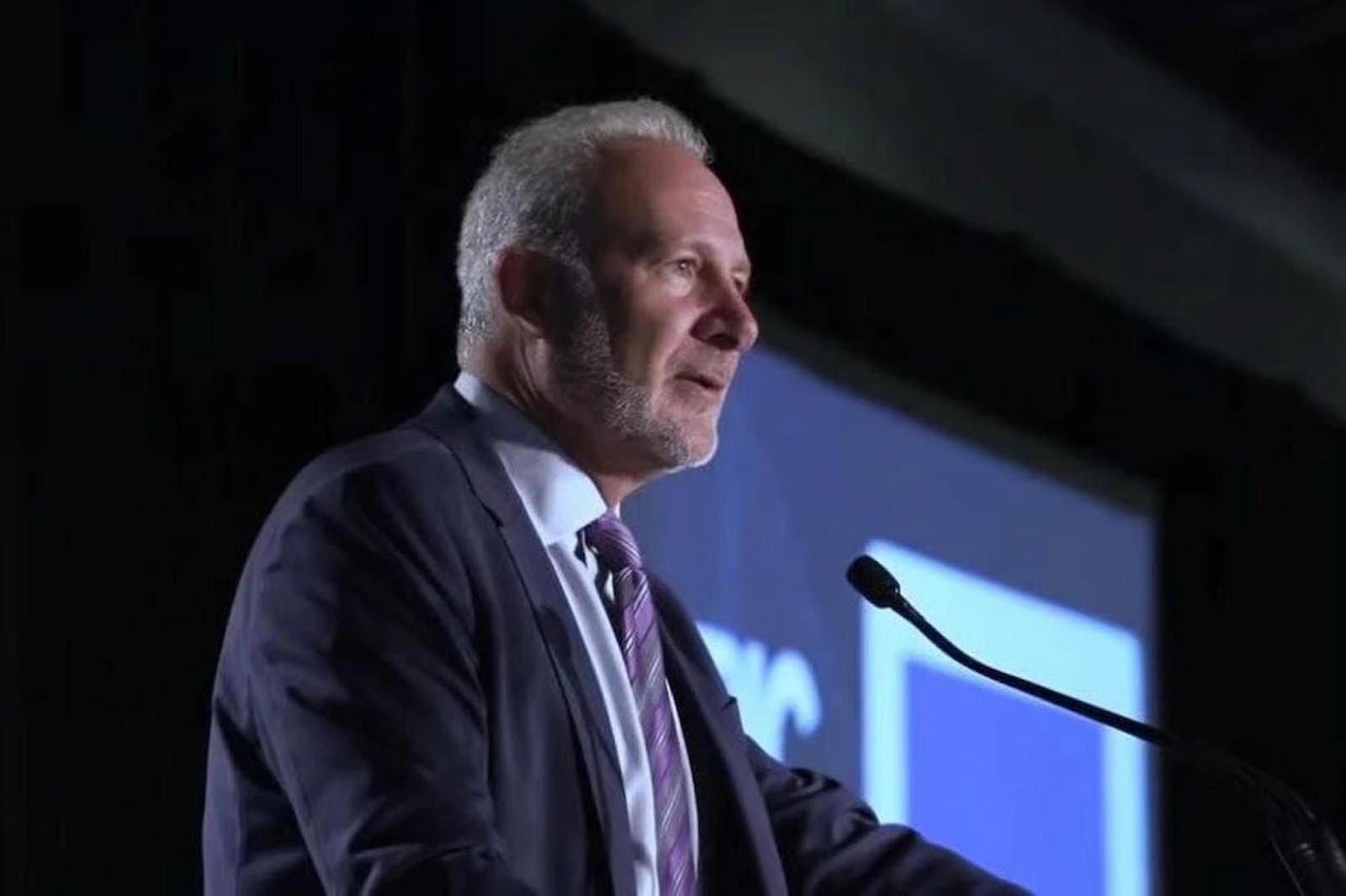 What SpaceX Selloff Reveals About AI Stocks Bubble and Future Prospects
