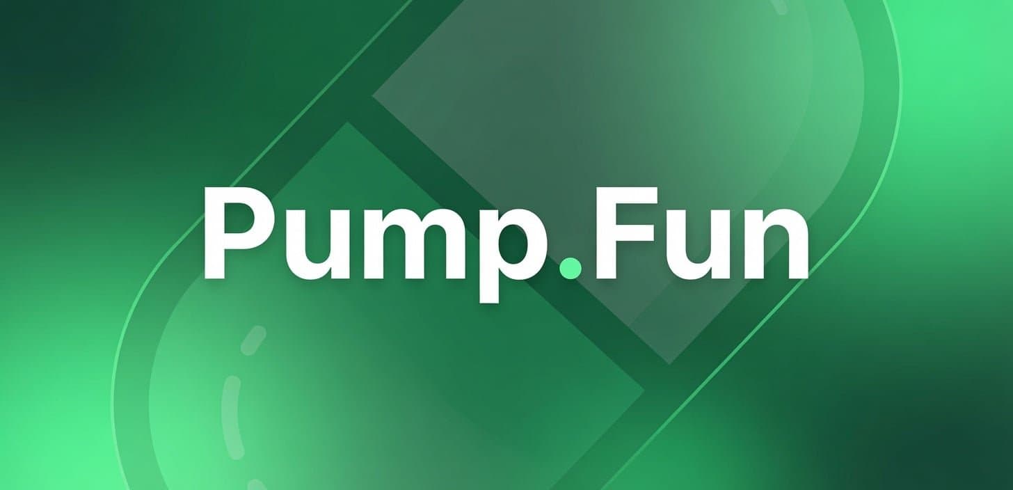 How a $1.5M Influencer Bet Fueled Pump.fun’s Token Surge