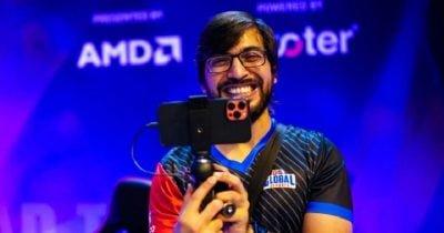 How Global Esports' Victory Signals Growth in Crypto Betting Markets
