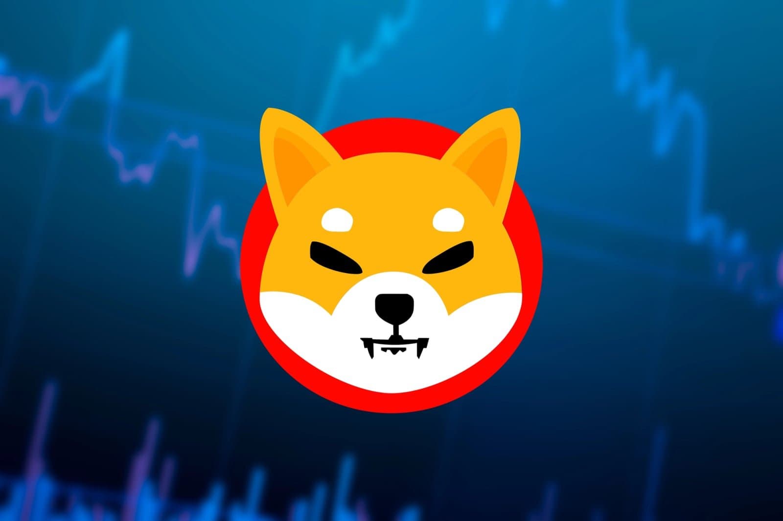 What a New 162 Billion SHIB Whale Reveals About Market Moves